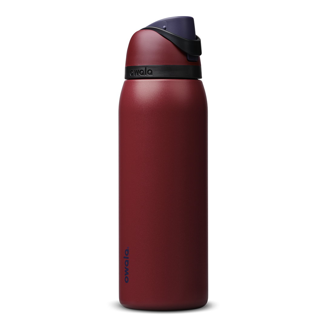 FreeSip®