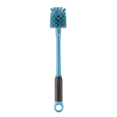 2-in-1 Bottle Brush PBM9
