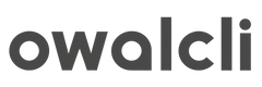 owalcli