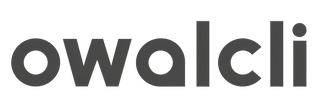owalcli